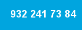 932 241 73 84